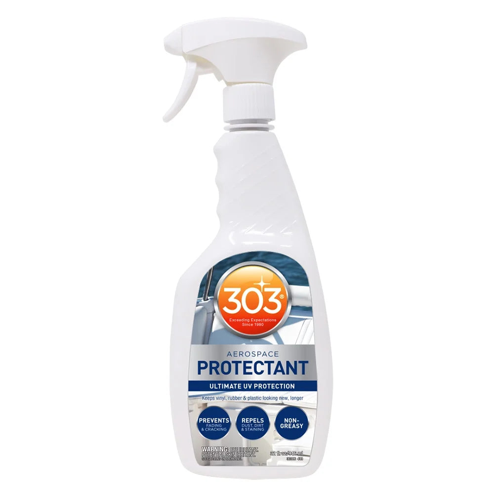 Marine Aerospace Protectant - 32Oz | Bundle of 2