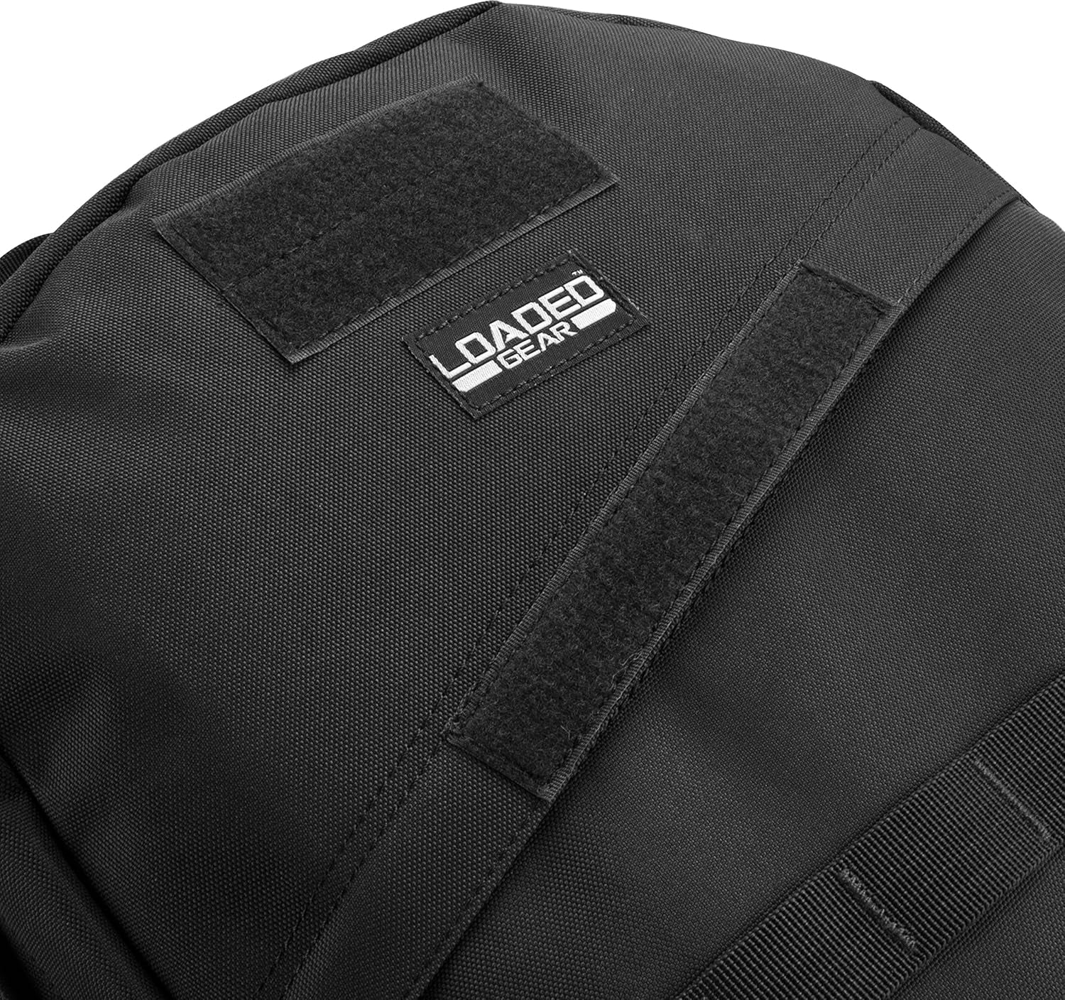 Loaded Gear GX-200 Tactical Backpack