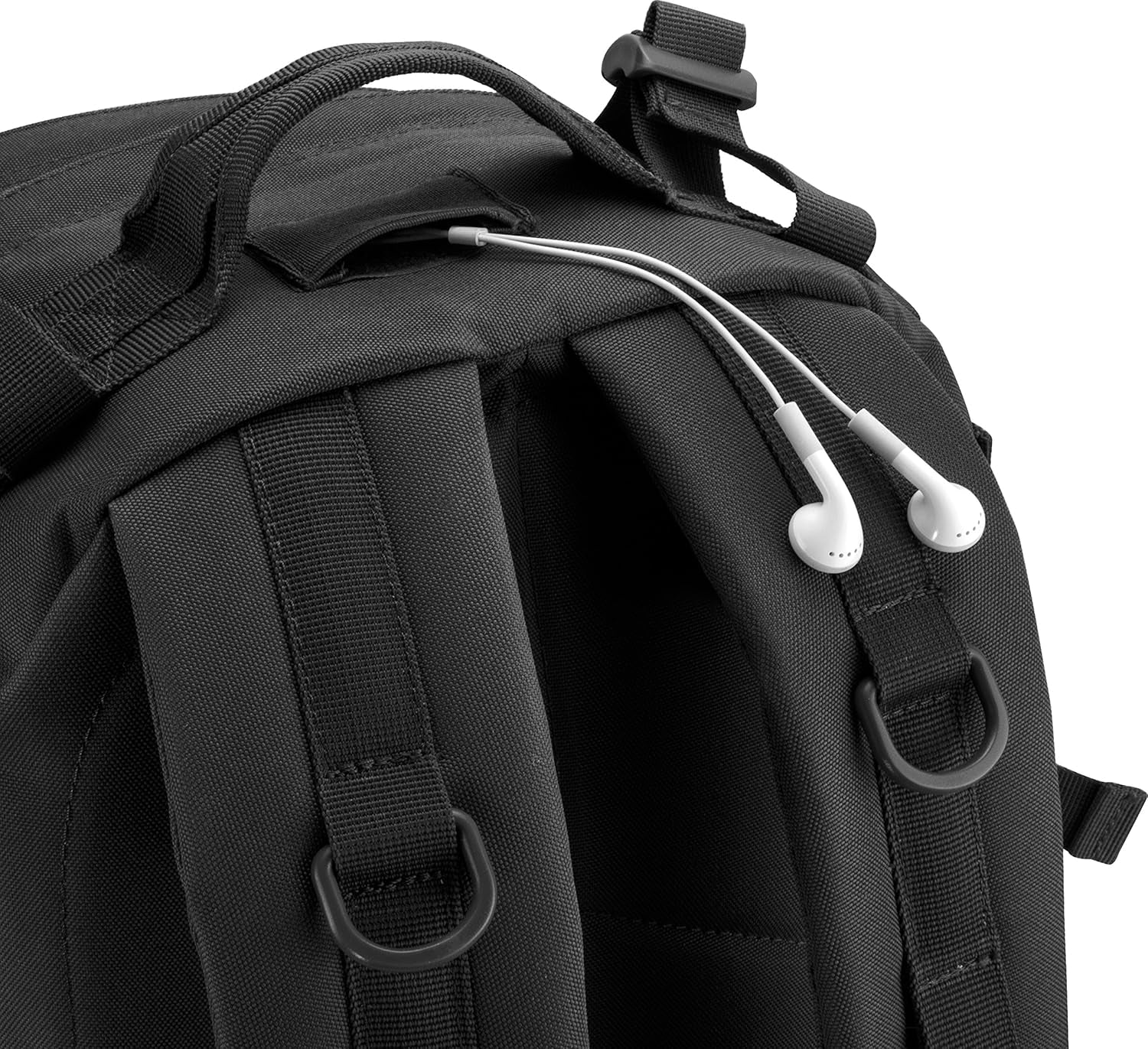 Loaded Gear GX-200 Tactical Backpack