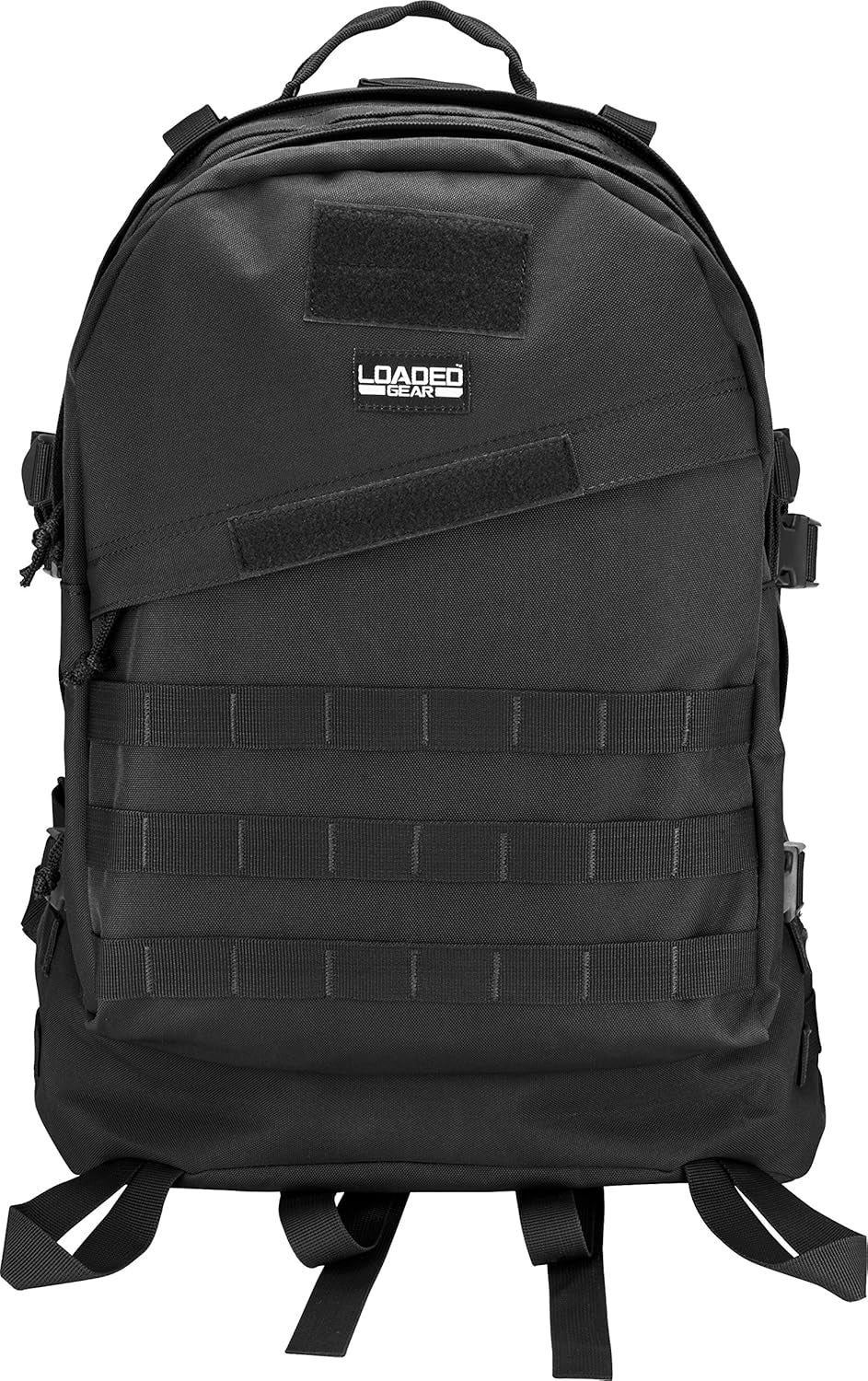 Loaded Gear GX-200 Tactical Backpack