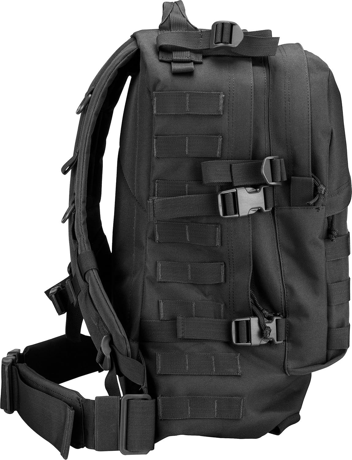 Loaded Gear GX-200 Tactical Backpack