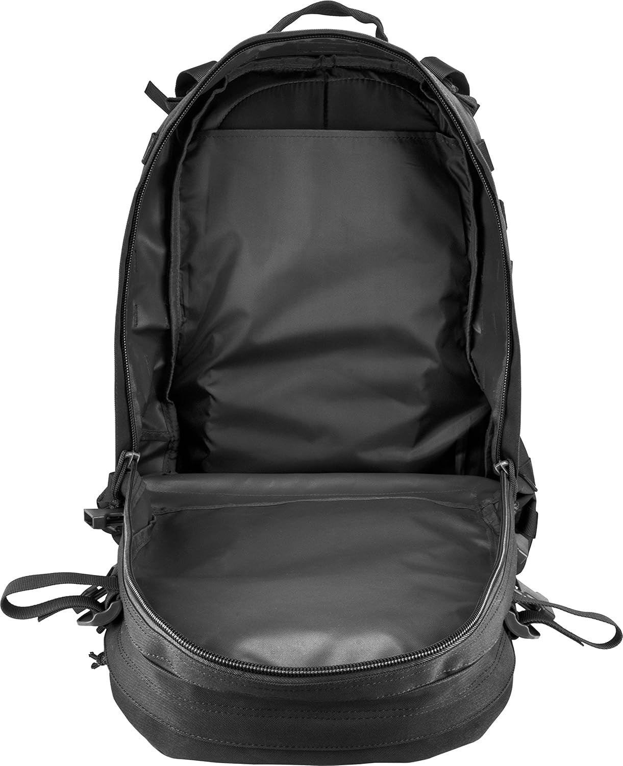 Loaded Gear GX-200 Tactical Backpack